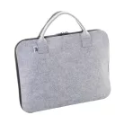 CreaFelt Docu egyediesíthető irattáska