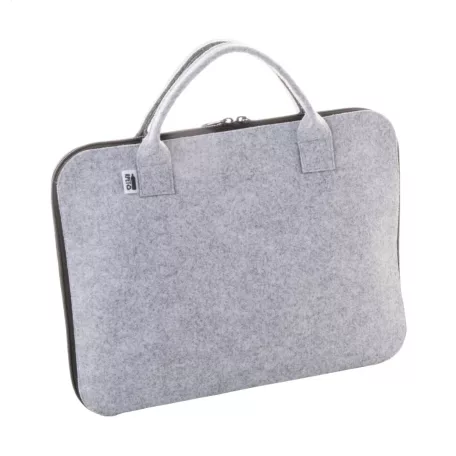 CreaFelt Docu egyediesíthető irattáska