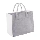 CreaFelt Shop B egyediesíthető bevásárlótáska