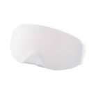 CreaSnow egyedi síszemüveg huzat