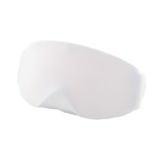 CreaSnow egyedi síszemüveg huzat