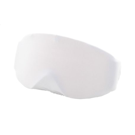 CreaSnow egyedi síszemüveg huzat