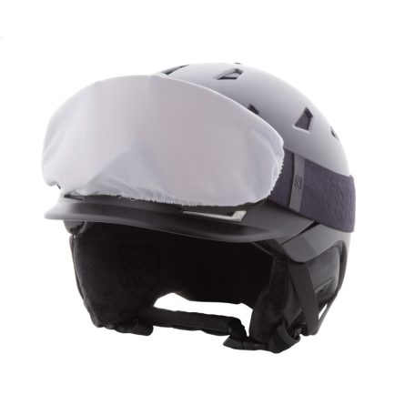 CreaSnow egyedi síszemüveg huzat