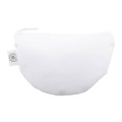 SuboPurse 180 egyediesíthető RPET pénztárca