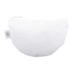 SuboPurse 180 egyediesíthető RPET pénztárca