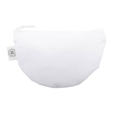 SuboPurse 180 egyediesíthető RPET pénztárca