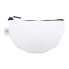 SuboPurse 180 egyediesíthető RPET pénztárca