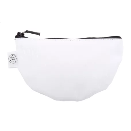 SuboPurse 180 egyediesíthető RPET pénztárca