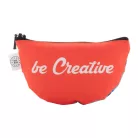 SuboPurse 180 egyediesíthető RPET pénztárca