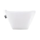 CreaBeauty Trapeze S egyediesíthető kozmetikai táska