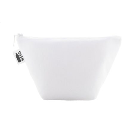 CreaBeauty Trapeze S egyediesíthető kozmetikai táska