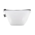 CreaBeauty Trapeze S egyediesíthető kozmetikai táska