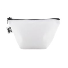 CreaBeauty Trapeze S egyediesíthető kozmetikai táska