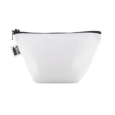 CreaBeauty Trapeze S egyediesíthető kozmetikai táska