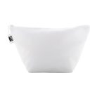 CreaBeauty Trapeze M egyediesíthető kozmetikai táska