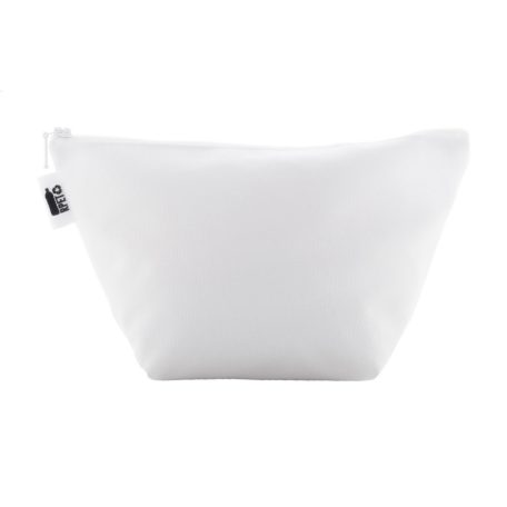 CreaBeauty Trapeze M egyediesíthető kozmetikai táska