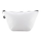 CreaBeauty Trapeze M egyediesíthető kozmetikai táska