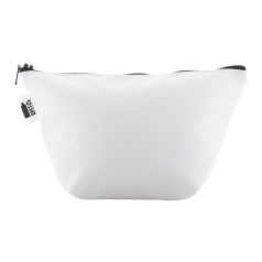 CreaBeauty Trapeze M egyediesíthető kozmetikai táska