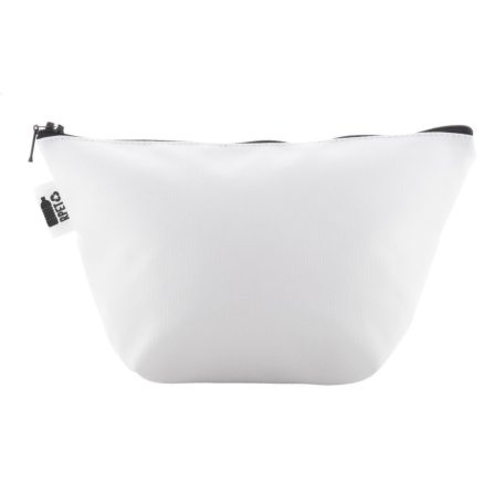 CreaBeauty Trapeze M egyediesíthető kozmetikai táska