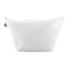 CreaBeauty Trapeze L egyediesíthető kozmetikai táska