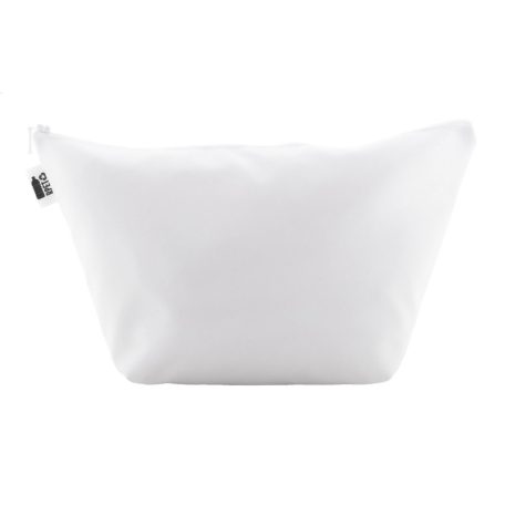 CreaBeauty Trapeze L egyediesíthető kozmetikai táska