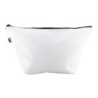 CreaBeauty Trapeze L egyediesíthető kozmetikai táska