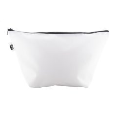 CreaBeauty Trapeze L egyediesíthető kozmetikai táska