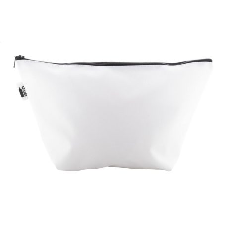 CreaBeauty Trapeze L egyediesíthető kozmetikai táska