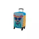 BagSave S egyediesíthető bőröndhuzat