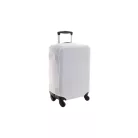 BagSave S egyediesíthető bőröndhuzat