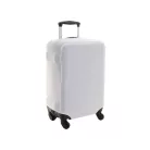BagSave M egyediesíthető bőröndhuzat