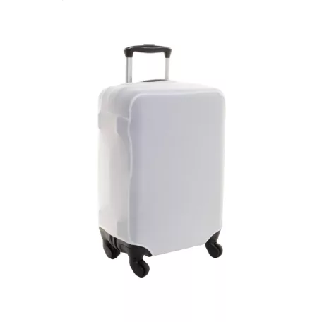 BagSave M egyediesíthető bőröndhuzat