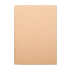 CreaNote Plus A6 Eco egyediesíthető jegyzetfüzet