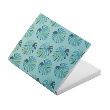 CreaStick Combo A egyediesíthető öntapadós jegyzettömb