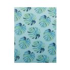 CreaStick Combo A egyediesíthető öntapadós jegyzettömb