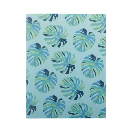 CreaStick Combo A egyediesíthető öntapadós jegyzettömb