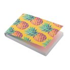 CreaStick Combo B egyediesíthető öntapadós jegyzettömb