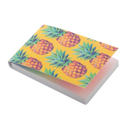 CreaStick Combo B egyediesíthető öntapadós jegyzettömb