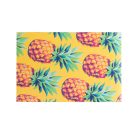 CreaStick Combo B egyediesíthető öntapadós jegyzettömb