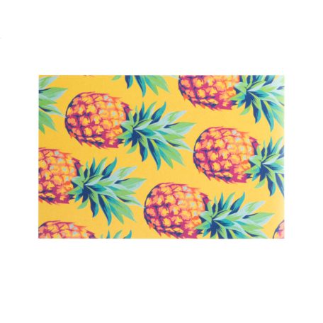 CreaStick Combo B egyediesíthető öntapadós jegyzettömb