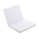 CreaStick Note L egyediesíthető öntapadós jegyzettömb