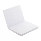 CreaStick Note L egyediesíthető öntapadós jegyzettömb
