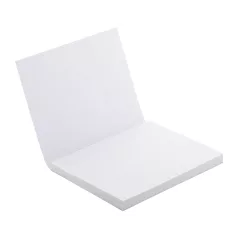 CreaStick Note L egyediesíthető öntapadós jegyzettömb