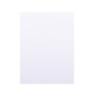 CreaStick Note L egyediesíthető öntapadós jegyzettömb