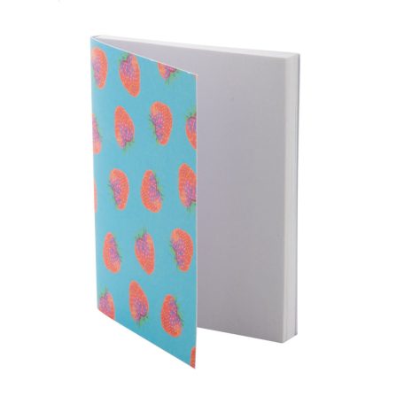 CreaStick Note L egyediesíthető öntapadós jegyzettömb