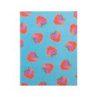 CreaStick Note L egyediesíthető öntapadós jegyzettömb