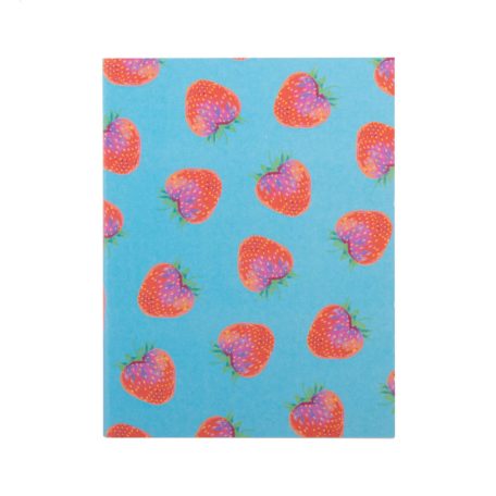 CreaStick Note L egyediesíthető öntapadós jegyzettömb