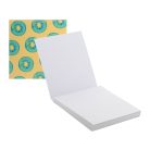 CreaStick Note M egyediesíthető öntapadós jegyzettömb