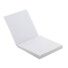 CreaStick Note M egyediesíthető öntapadós jegyzettömb