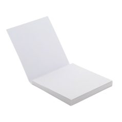 CreaStick Note M egyediesíthető öntapadós jegyzettömb